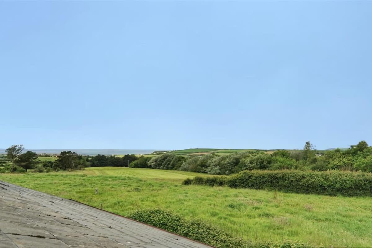 Lovely 3 Bedroom Holiday Cottage Nr バッド エクステリア 写真