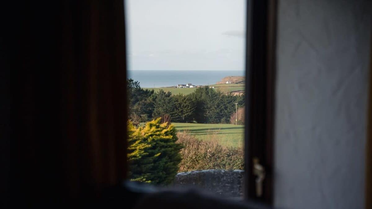 Lovely 3 Bedroom Holiday Cottage Nr バッド エクステリア 写真