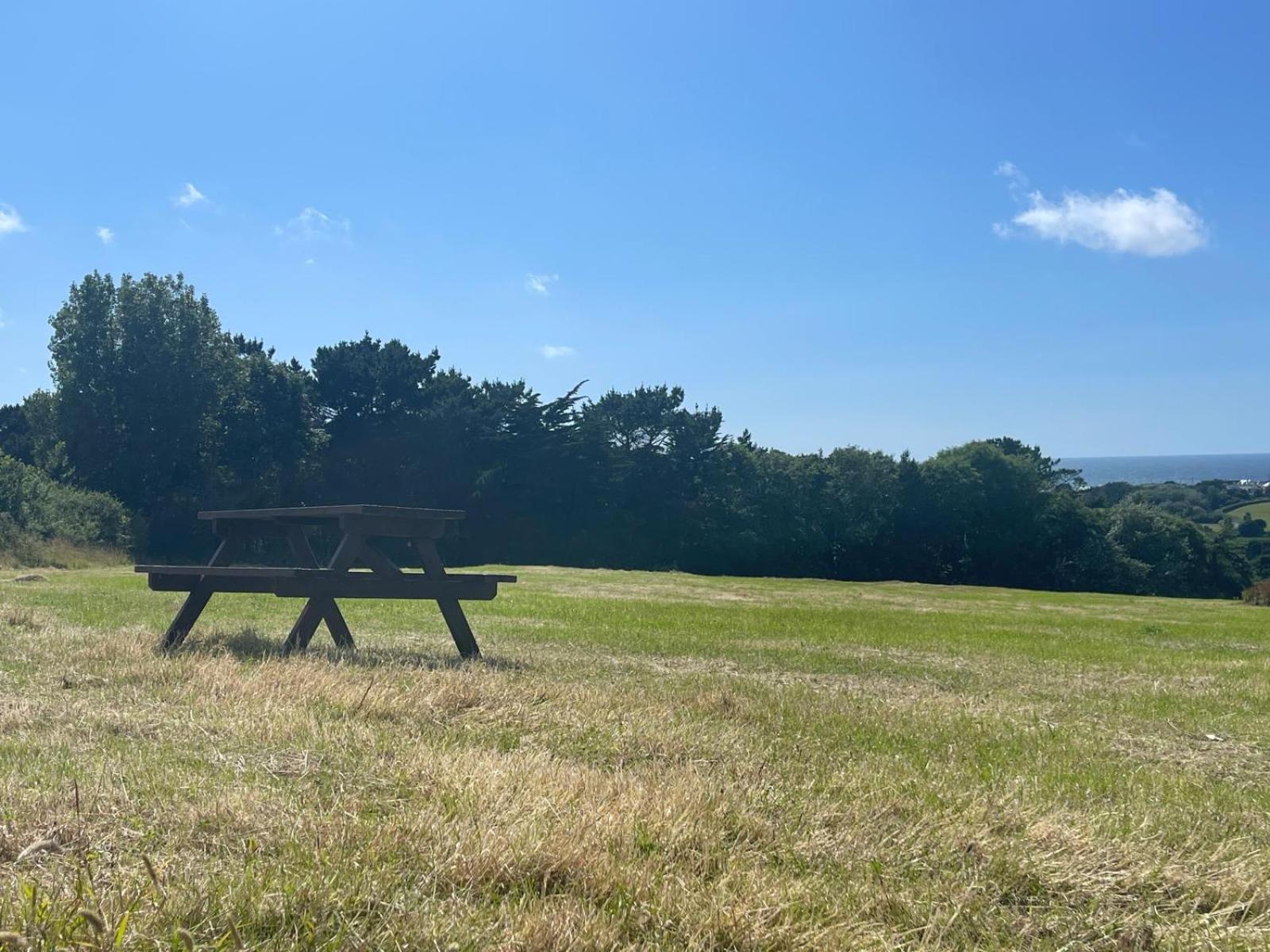 Lovely 3 Bedroom Holiday Cottage Nr バッド エクステリア 写真